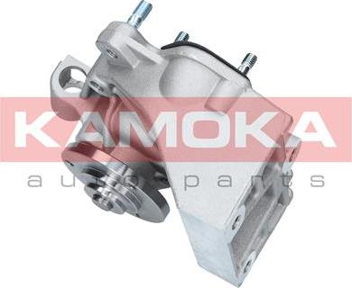 Kamoka T0098 - Water Pump autospares.lv