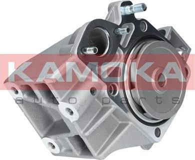 Kamoka T0098 - Water Pump autospares.lv