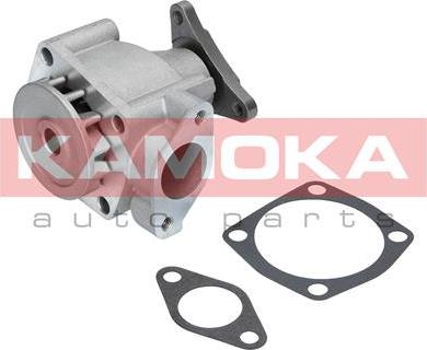 Kamoka T0005 - Water Pump autospares.lv