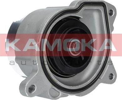 Kamoka T0019 - Water Pump autospares.lv