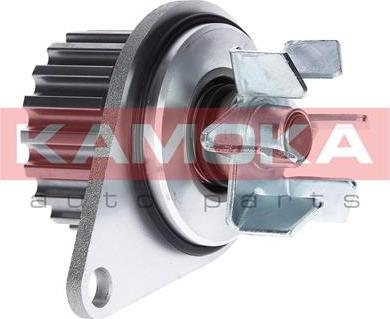 Kamoka T0083 - Water Pump autospares.lv