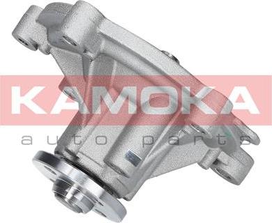 Kamoka T0194 - Water Pump autospares.lv