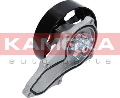 Kamoka T0146 - Water Pump autospares.lv