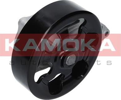 Kamoka T0146 - Water Pump autospares.lv