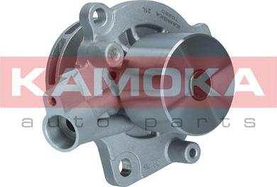 Kamoka T0280 - Water Pump autospares.lv