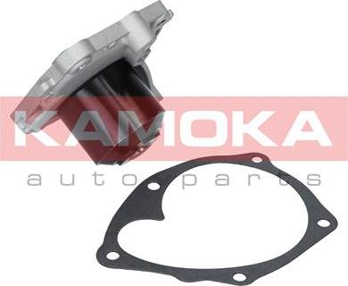 Kamoka T0220 - Water Pump autospares.lv