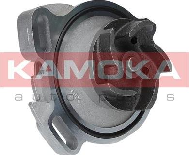 Kamoka T0275 - Water Pump autospares.lv