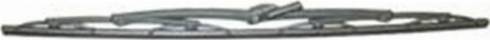 Kavo Parts 27-217 - Wiper Blade autospares.lv