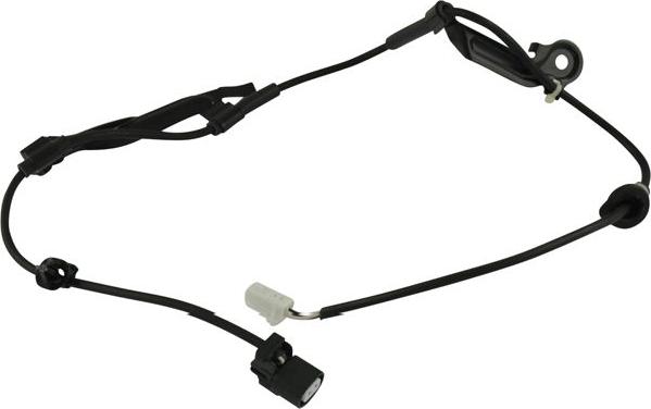 Kavo Parts BAS-9072 - Connecting Cable, ABS autospares.lv
