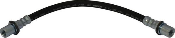 Kavo Parts BBH-9007 - Brake Hose autospares.lv