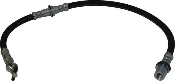 Kavo Parts BBH-9012 - Brake Hose autospares.lv