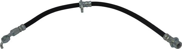 Kavo Parts BBH-9038 - Brake Hose autospares.lv