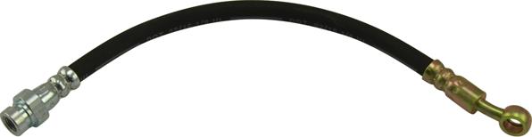 Kavo Parts BBH-4148 - Brake Hose autospares.lv