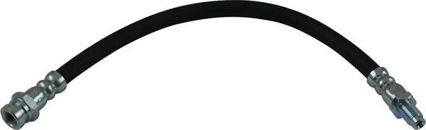 Kavo Parts BBH-5501 - Brake Hose autospares.lv