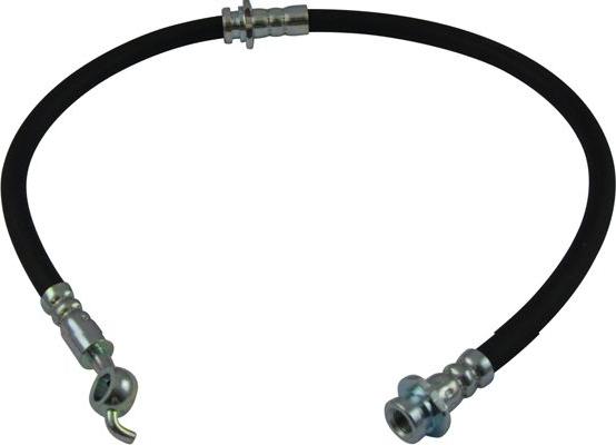 Kavo Parts BBH-6600 - Brake Hose autospares.lv