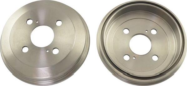 Kavo Parts BD-8354 - Brake Drum autospares.lv