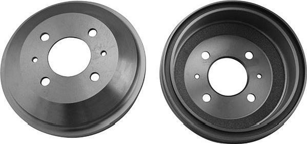 Kavo Parts BD-3367 - Brake Drum autospares.lv