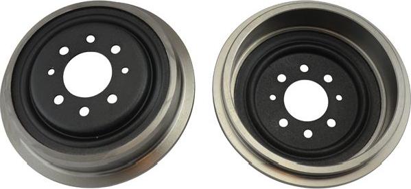 Kavo Parts BD-2453 - Brake Drum autospares.lv