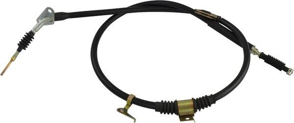 Kavo Parts BHC-4642 - Cable, parking brake autospares.lv