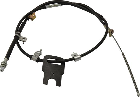 Kavo Parts BHC-8592 - Cable, parking brake autospares.lv