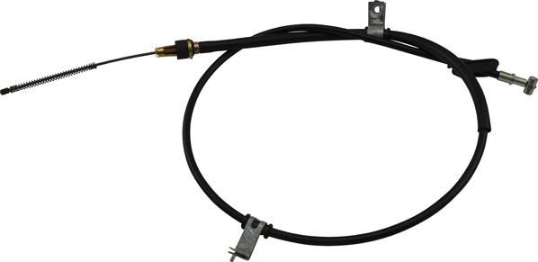 Kavo Parts BHC-8585 - Cable, parking brake autospares.lv