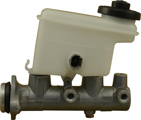 Kavo Parts BMC-9006 - Brake Master Cylinder autospares.lv