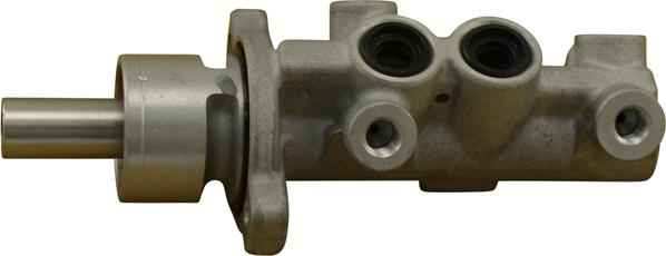 Kavo Parts BMC-9011 - Brake Master Cylinder autospares.lv