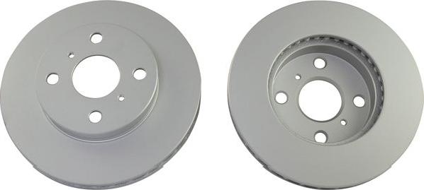 Kavo Parts BR-9499-C - Brake Disc autospares.lv