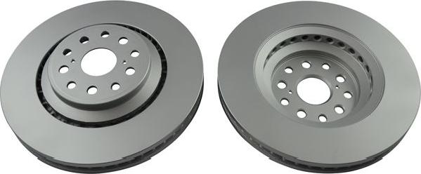 Kavo Parts BR-9490 - Brake Disc autospares.lv