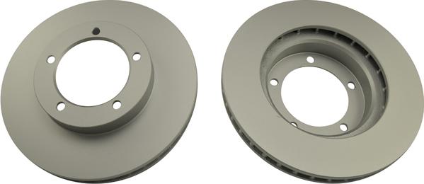 Kavo Parts BR-9498-C - Brake Disc autospares.lv