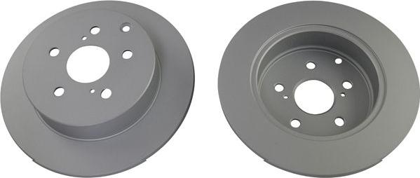 Kavo Parts BR-9497-C - Brake Disc autospares.lv