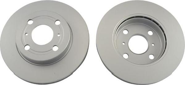 Kavo Parts BR-9443-C - Brake Disc autospares.lv