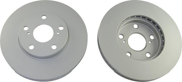 Kavo Parts BR-9442-C - Brake Disc autospares.lv