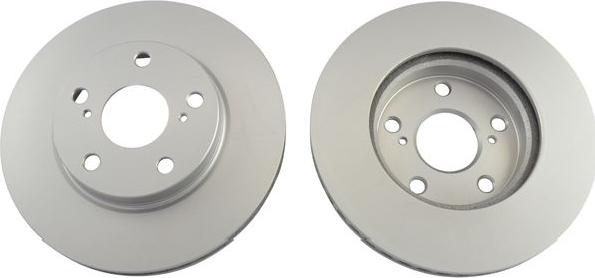 Kavo Parts BR-9451-C - Brake Disc autospares.lv