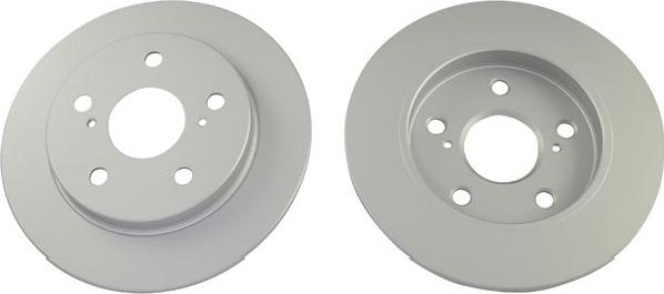 Kavo Parts BR-9452-C - Brake Disc autospares.lv