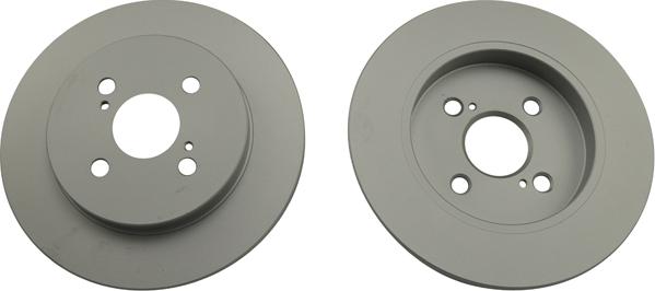 Kavo Parts BR-9465-C - Brake Disc autospares.lv