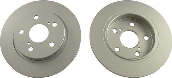 Kavo Parts BR-9460-C - Brake Disc autospares.lv