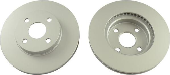 Kavo Parts BR-9463-C - Brake Disc autospares.lv