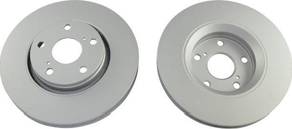 Kavo Parts BR-9467-C - Brake Disc autospares.lv