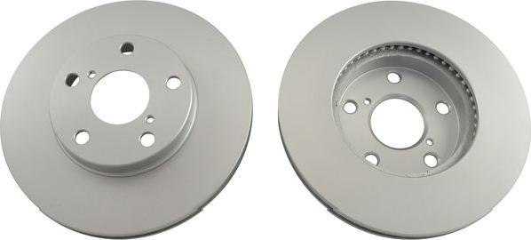 Kavo Parts BR-9404-C - Brake Disc autospares.lv