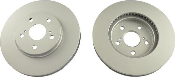 Kavo Parts BR-9405-C - Brake Disc autospares.lv