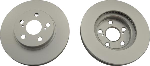 Kavo Parts BR-9406-C - Brake Disc autospares.lv