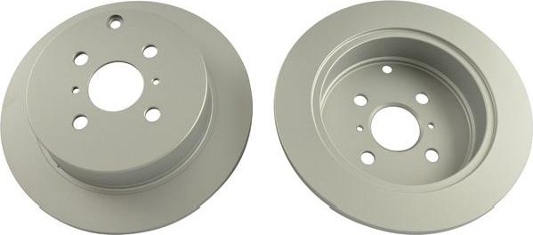 Kavo Parts BR-9408-C - Brake Disc autospares.lv