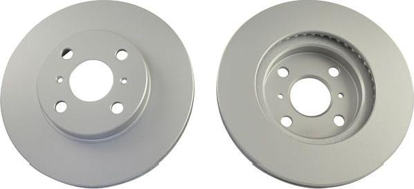 Kavo Parts BR-9403-C - Brake Disc autospares.lv