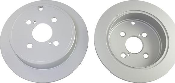 Kavo Parts BR-9419-C - Brake Disc autospares.lv