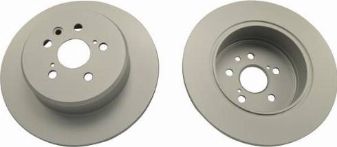 Kavo Parts BR-9414-C - Brake Disc autospares.lv