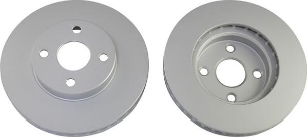 Kavo Parts BR-9416-C - Brake Disc autospares.lv