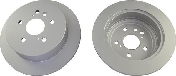 Kavo Parts BR-9410-C - Brake Disc autospares.lv