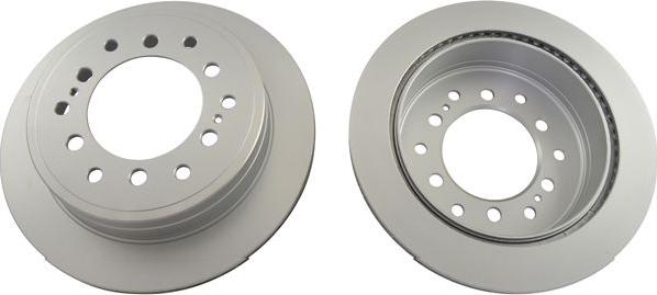 Kavo Parts BR-9413-C - Brake Disc autospares.lv