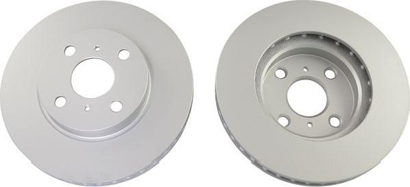 Kavo Parts BR-9412-C - Brake Disc autospares.lv